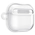 Funda Spigen AirPods 4 – Ultra Hybrid